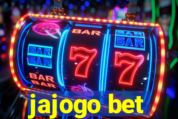 jajogo bet